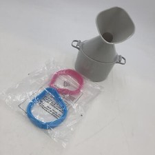 Hydas inhalator premium gebraucht kaufen  Gunzenhausen