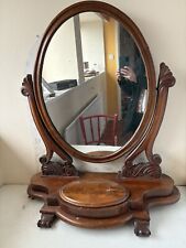 Large antique victorian for sale  UK