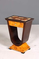Traumhafte art deco gebraucht kaufen  Berlin