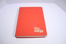 Complete encyclopedia motorcar for sale  Wray