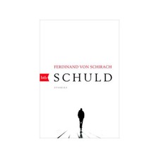 Schuld stories verbrechen gebraucht kaufen  Hamburg