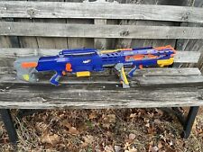 Nerf longshot dart for sale  Prospect