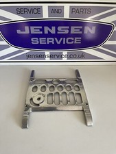 Jensen sv8 original for sale  WINCHESTER