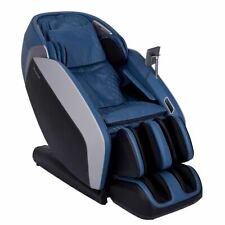 Human touch certus for sale  Poway