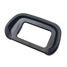 Eosr10 eyecups eyepiece for sale  UK
