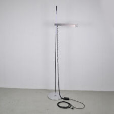 Swisslamps stehleuchte halo gebraucht kaufen Swisslamps stehleuchte halo gebraucht kaufen  Bremen