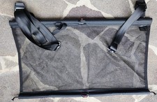 Auto gepäcknetz abtrennung gebraucht kaufen  Garmisch-Partenkirchen