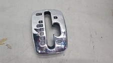 Mk4 triptonic auto for sale  Hillsborough