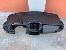 Cruscotto con airbag usato  Solferino