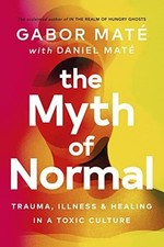 The myth normal gebraucht kaufen  Stuttgart