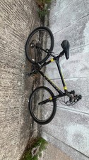 Carrera parva limited for sale  HARROW
