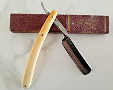 Ancien rasoir famex d'occasion Ancien rasoir famex d'occasion  Wassy