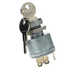 Electric ignition key for sale  Shipping to United Kingdom
