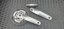 Retro specialized crank for sale  MABLETHORPE