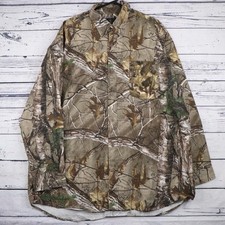 Red head camo for sale  WIGAN