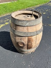 Original milwaukee waukesha for sale  Fond Du Lac