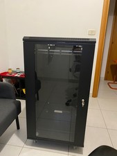 Armadio rack usato  Molfetta