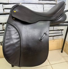 Black country vsd for sale  LLANGOLLEN