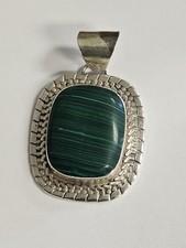 925 sterling silver for sale  Shakopee