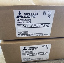 New pac se41ts for sale  Elgin