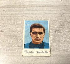 Figurina calciatori ed. usato  Virle Piemonte