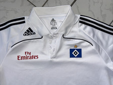Adidas hsv hamburger gebraucht kaufen  Wickede (Ruhr)