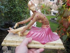 Art deco style for sale Art deco style for sale  LEEDS