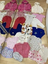 Teiliges kleiderpaket ergee gebraucht kaufen  Landau