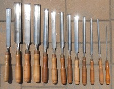 Vintage wood turning for sale  North Bergen