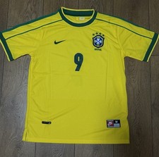 Brazil 1998 home for sale  LONDON
