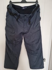 Blue harbour thermal for sale  DARTFORD