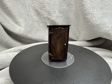 Dungeons dragons monster for sale  DERBY