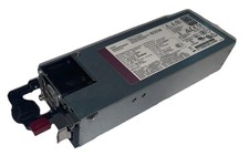 Alimentatore 865412 201 usato Alimentatore 865412 201 usato  Caerano di San Marco