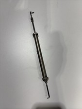 weight spring scales for sale  Simi Valley