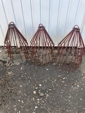 Chimney bird guard for sale  EXETER