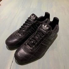 Adidas tuscany goodyear for sale  HARROGATE
