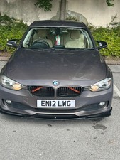 Make offer bmw for sale  OLDHAM