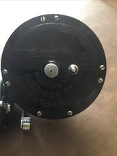 Vintage peen deep for sale  HAILSHAM