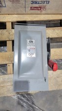 Siemens hf361r heavy for sale  White City