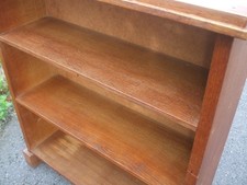 Antique heal manner for sale  BRIDGWATER