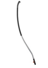 Gardena combisystem ergoline for sale Gardena combisystem ergoline for sale  BIRMINGHAM