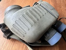 Steiner german military for sale  FELTHAM