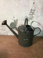 860a upcycle project for sale  UK