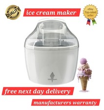 Macchina per gelato usato  Spedire a Italy