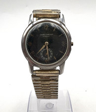 Girard perregaux cal.o5 for sale  Saint Augustine
