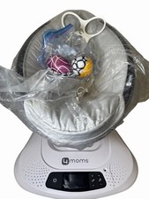 mamaroo for sale  New Orleans