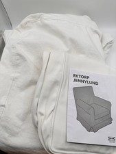 Cotton ektorp jennylund d'occasion  Expédié en Belgium