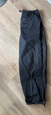 Prison officer uniform for sale  POULTON-LE-FYLDE