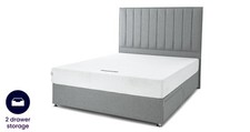 dfs eliza for sale dfs eliza for sale WIGAN