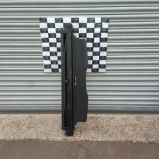 bmw touring parcel shelf for sale bmw touring parcel shelf for sale BRANDON